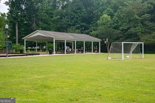 $2,700 | 45 Greenview Drive, Newnan, GA 30265