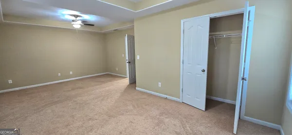 $2,700 | 45 Greenview Drive, Newnan, GA 30265