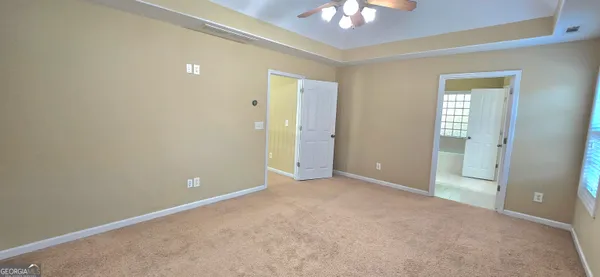 $2,700 | 45 Greenview Drive, Newnan, GA 30265