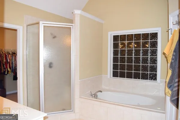 $2,700 | 45 Greenview Drive, Newnan, GA 30265