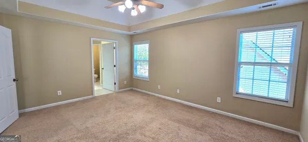 $2,700 | 45 Greenview Drive, Newnan, GA 30265