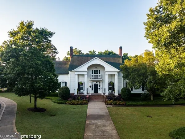 $2,700 | 45 Greenview Drive, Newnan, GA 30265