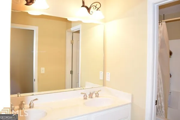 $2,700 | 45 Greenview Drive, Newnan, GA 30265