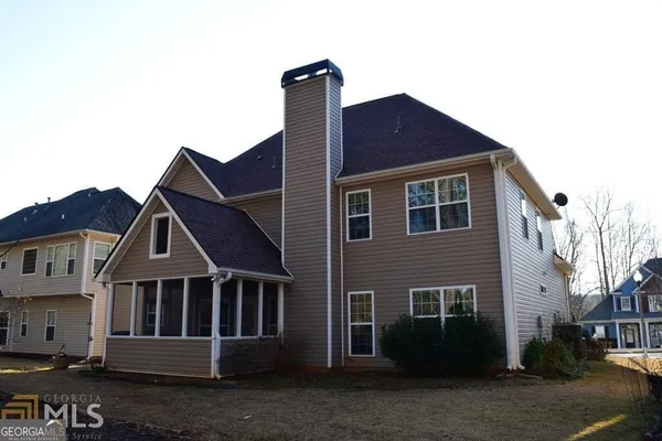$2,700 | 45 Greenview Drive, Newnan, GA 30265