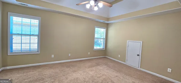 $2,700 | 45 Greenview Drive, Newnan, GA 30265