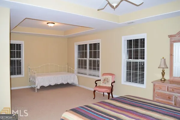 $2,700 | 45 Greenview Drive, Newnan, GA 30265