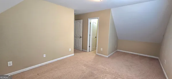 $2,700 | 45 Greenview Drive, Newnan, GA 30265