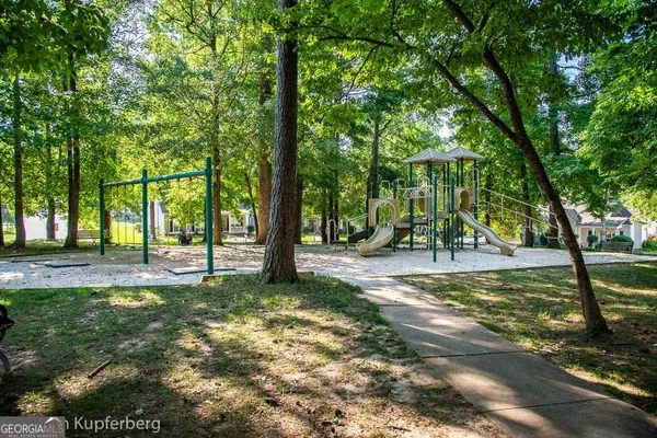 $2,700 | 45 Greenview Drive, Newnan, GA 30265