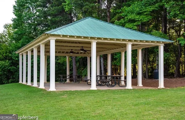 $2,700 | 45 Greenview Drive, Newnan, GA 30265