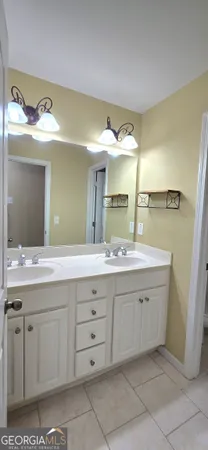 $2,700 | 45 Greenview Drive, Newnan, GA 30265