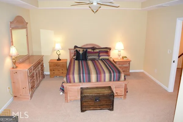 $2,700 | 45 Greenview Drive, Newnan, GA 30265