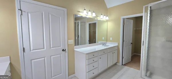 $2,700 | 45 Greenview Drive, Newnan, GA 30265