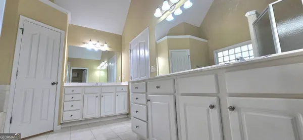 $2,700 | 45 Greenview Drive, Newnan, GA 30265