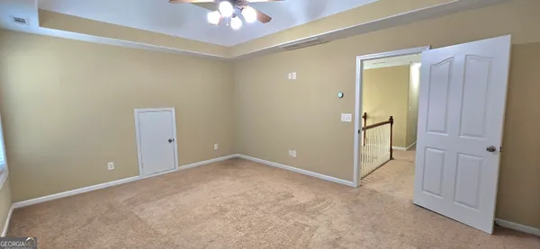$2,700 | 45 Greenview Drive, Newnan, GA 30265