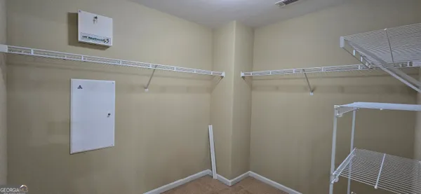 $2,700 | 45 Greenview Drive, Newnan, GA 30265