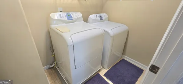 $2,700 | 45 Greenview Drive, Newnan, GA 30265