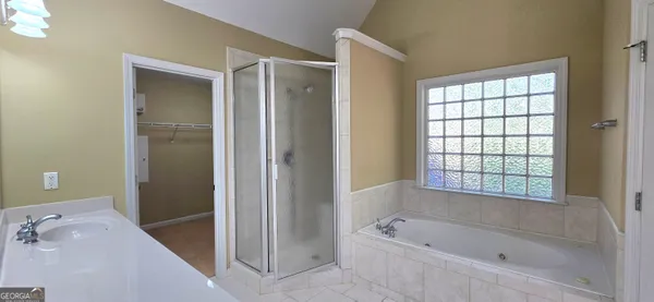 $2,700 | 45 Greenview Drive, Newnan, GA 30265