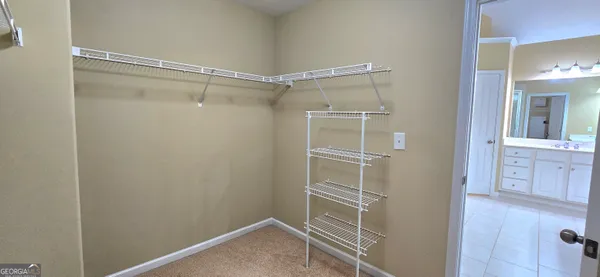 $2,700 | 45 Greenview Drive, Newnan, GA 30265