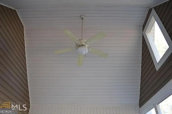 $2,700 | 45 Greenview Drive, Newnan, GA 30265