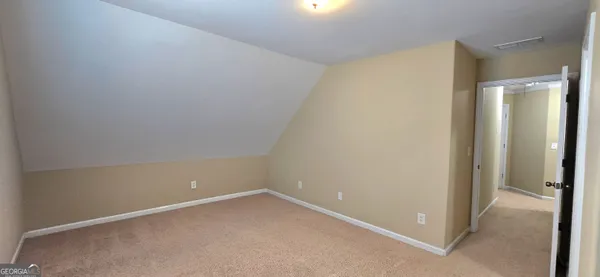 $2,700 | 45 Greenview Drive, Newnan, GA 30265