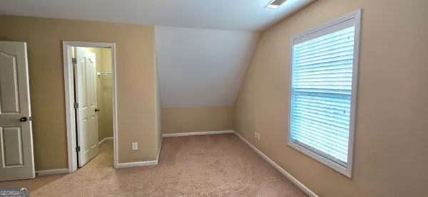 $2,700 | 45 Greenview Drive, Newnan, GA 30265