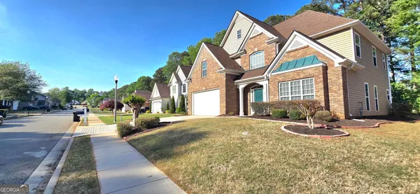 $2,700 | 45 Greenview Drive, Newnan, GA 30265
