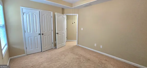 $2,700 | 45 Greenview Drive, Newnan, GA 30265