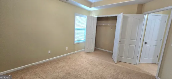 $2,700 | 45 Greenview Drive, Newnan, GA 30265