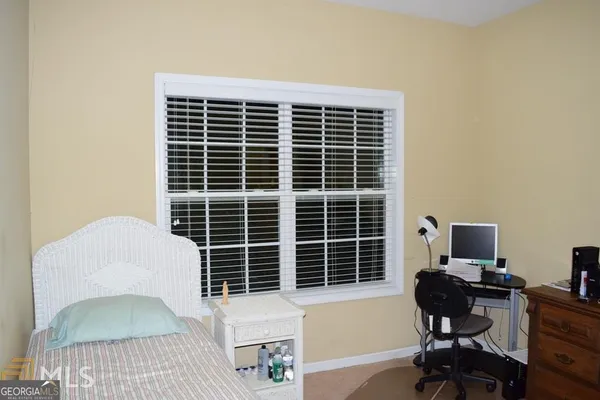 $2,700 | 45 Greenview Drive, Newnan, GA 30265