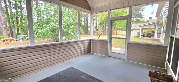 $2,700 | 45 Greenview Drive, Newnan, GA 30265