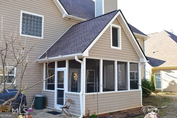 $2,700 | 45 Greenview Drive, Newnan, GA 30265