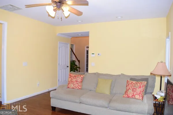 $2,700 | 45 Greenview Drive, Newnan, GA 30265