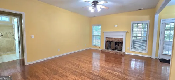 $2,700 | 45 Greenview Drive, Newnan, GA 30265
