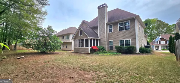 $2,700 | 45 Greenview Drive, Newnan, GA 30265