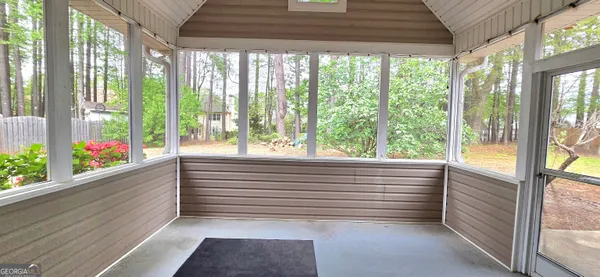 $2,700 | 45 Greenview Drive, Newnan, GA 30265