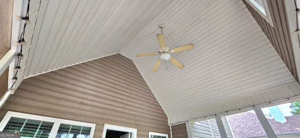 $2,700 | 45 Greenview Drive, Newnan, GA 30265