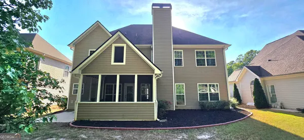 $2,700 | 45 Greenview Drive, Newnan, GA 30265