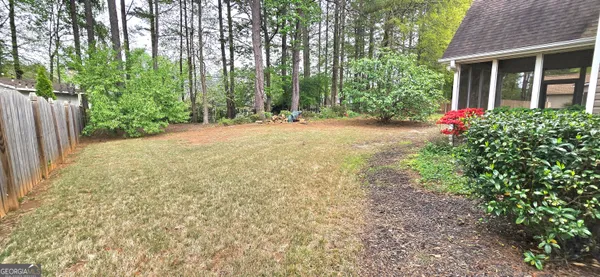 $2,700 | 45 Greenview Drive, Newnan, GA 30265