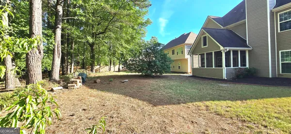 $2,700 | 45 Greenview Drive, Newnan, GA 30265
