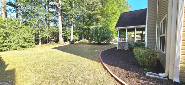 $2,700 | 45 Greenview Drive, Newnan, GA 30265