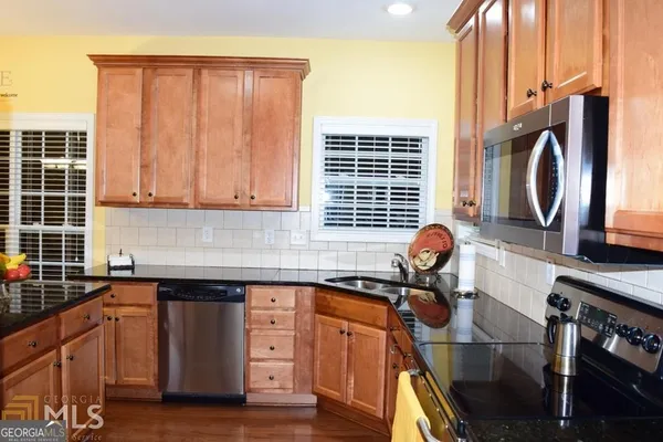 $2,700 | 45 Greenview Drive, Newnan, GA 30265