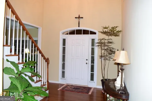 $2,700 | 45 Greenview Drive, Newnan, GA 30265