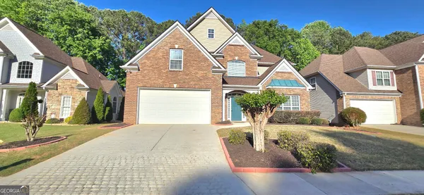 $2,700 | 45 Greenview Drive, Newnan, GA 30265