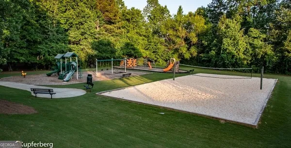 $2,700 | 45 Greenview Drive, Newnan, GA 30265