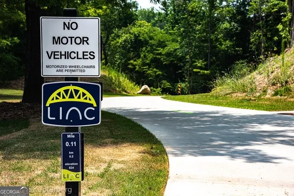 $2,700 | 45 Greenview Drive, Newnan, GA 30265