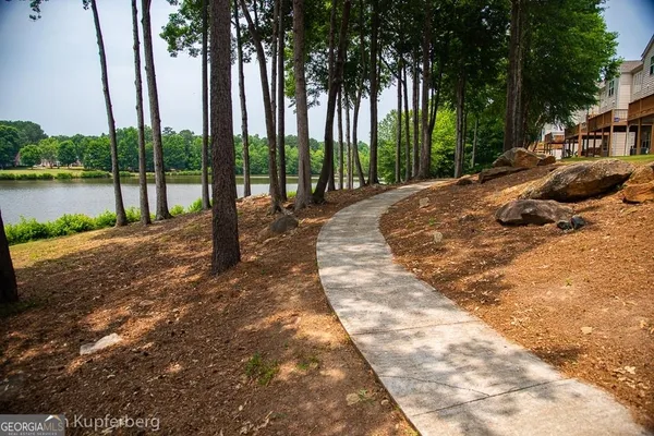 $2,700 | 45 Greenview Drive, Newnan, GA 30265