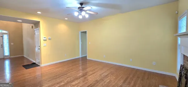 $2,700 | 45 Greenview Drive, Newnan, GA 30265