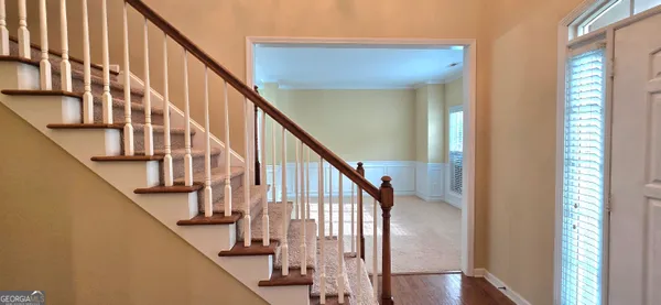 $2,700 | 45 Greenview Drive, Newnan, GA 30265