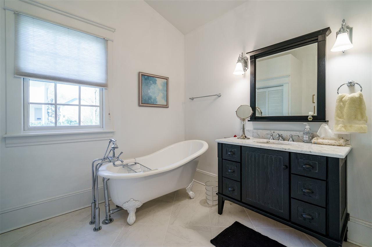 617 Elm Street Raleigh, NC 27604 - Photo 19 of 26 Photo 19