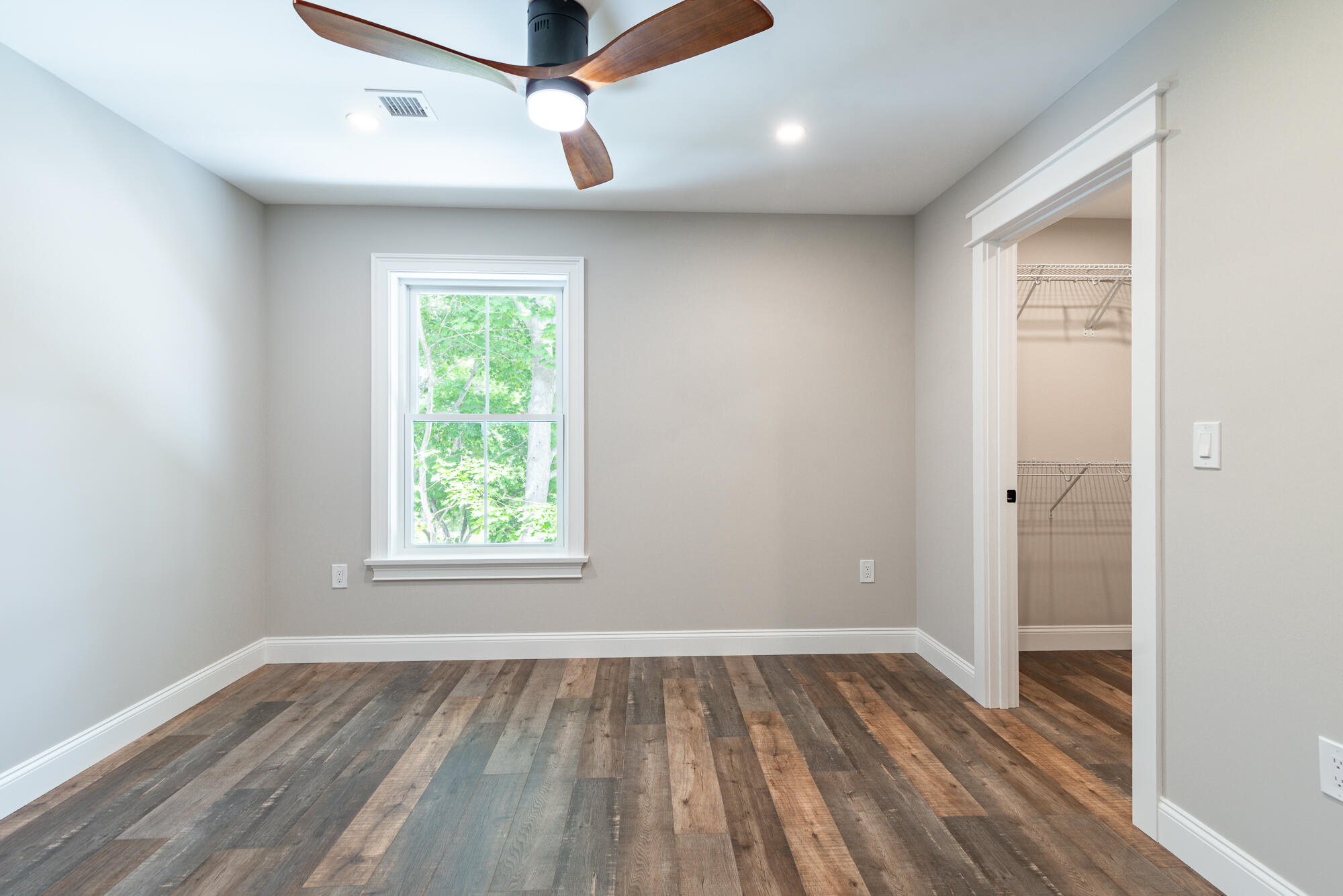 222 River Road Eliot, ME 03903 - Photo 41 of 58